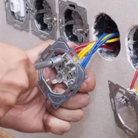 برقکاری و جوشکاری نازی اباد .فدائیان.ری