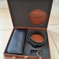 فاز4شمال|کیف، کفش، کمربند|پرند, فاز ۴|دیوار