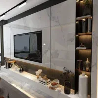 تخریب و بازسازی پارکت و کاغذ دیواری نقد و اقساط|خدمات پیشه و مهارت|زنجان, |دیوار