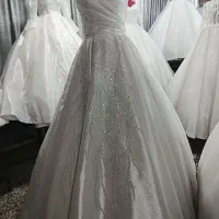 فروش فقط چهارتومن|لباس|ابریشم, |دیوار