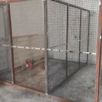 جوشکاری سیار سمنان و حومه|خدمات پیشه و مهارت|سمنان, |دیوار