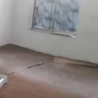 حدود ۱۰۰ متر موکت