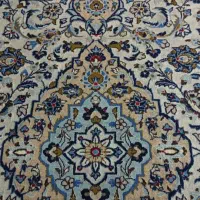 فرش اردکان|فرش|قم, باجک سه|دیوار