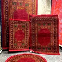 دنیای فرش اقتصادی با همه شرایط|فرش|ایذه, |دیوار