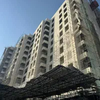 ۱۵۷متر رویال هما،خرید بی واسطه،کانسپت اروپا