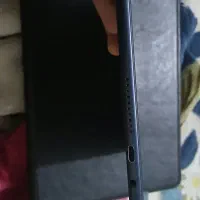 تبلت Huawei‌ MatePad T10s اسپیکر Harman Kardon|تبلت|تهران, فلسطین (میدان انقلاب)|دیوار