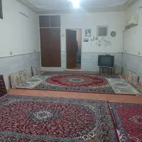 ۶۵متری ویلایی ، خاکفرج