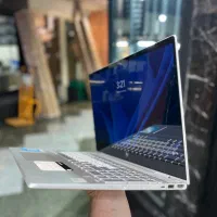 لپ تاپ HP Envy 15 - تاچ 360 درجه|رایانه همراه|تهران, میدان ولیعصر|دیوار