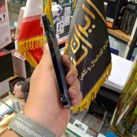 گوشی آیفون 12pro 256g|موبایل|شهریار, شهریار|دیوار