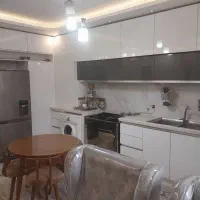 91متر-آپارتمان-شهرک-مروارید-جنب-دانشگاه