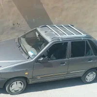 مدل ۸۹