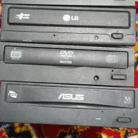 کابل کامپیوتر و هارد|قطعات و لوازم جانبی رایانه|کرمانشاه, |دیوار