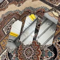 اینه سه تیکه