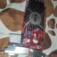 کارت گرافیک یک گیگ