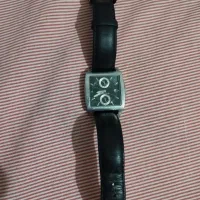 ساعت مچی police 10105m