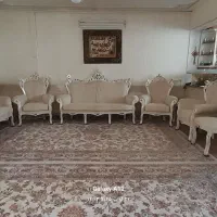ویلایی ۸۰ متری|فروش خانه و ویلا|قم, تولید دارو و یخچال|دیوار