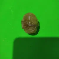 یه تعداد لوازم قدیمی سکه. و سنگ نگین انگشتری