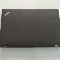 لپ تاپ لنوو Thinkpad|رایانه همراه|لنگرود, |دیوار