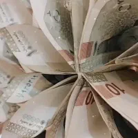 هدیه‌هات رو خاص‌تر کن|گل مصنوعی|ساوه, |دیوار