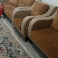 مبل دست دوم