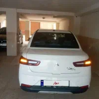 سهند اتومات پلاس