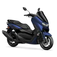 یاماها انمکس مدل ۱۴۰۳ صفر