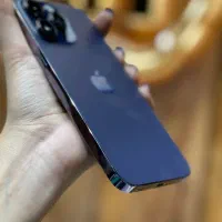 ۱۴ پرومکس با ریجستر