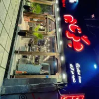 سالنکار نیمه وقت نیازمندیم