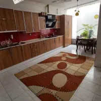ویلایی شیک انقلاب|فروش خانه و ویلا|تربت جام, پاسداران|دیوار