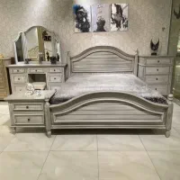 عرضه سرویس خواب