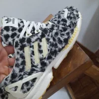 کتونی ZX|کیف، کفش، کمربند|صباشهر, |دیوار