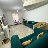 خانه اجاره ای