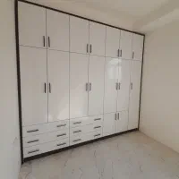 کمد دیواری کم هزینه تحویل فوری|خدمات پیشه و مهارت|چهاردانگه (تهران), |دیوار