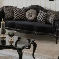 انباردار با سابقه مبلمان