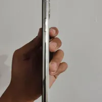 اپل iPhone 11 Pro Max با حافظهٔ ۲۵۶ گیگابایت|موبایل|مریوان, |دیوار