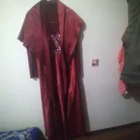 فروش لباس مجلسی|لباس|کرج, حسن آباد|دیوار