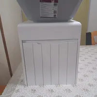 فروش روشویی کابینت دار برند گاتریا.