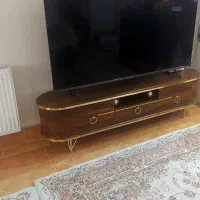 میزتلویزیون،