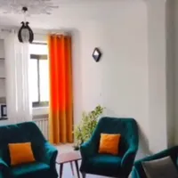 اجاره ۲ خواب با پارکینگ _ میدان ملت