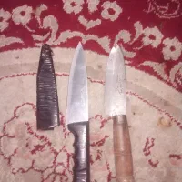 چاقو