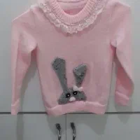 لباس دخترانه