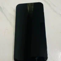 آیفون۱۳پرومکس۲۵۶|موبایل|تهران, افسریه شمالی|دیوار