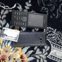 گوشی موبایل|موبایل|بجنورد, |دیوار