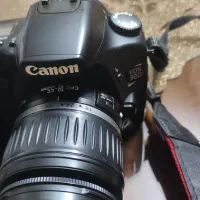 دوربین عکاسی کانن مدل 30D اصل ژاپن