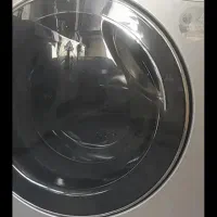 لباسشویی بوش