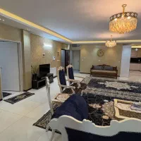 ۸۶متری/خاص پسند/مناسب تازه عروس/خوشگل/کهریزک|فروش آپارتمان|کهریزک, |دیوار