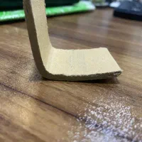 نیرو اداری خانم