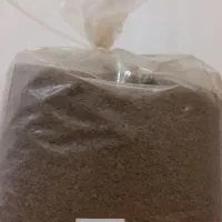 پخش عمده قهوه گلد|خوردنی و آشامیدنی|کرج, برغان|دیوار