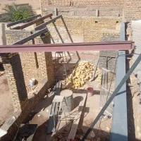 جوشکاری سیار