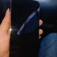 آیفون 16 پرو مکس 256|موبایل|لاهیجان, شیشه گران|دیوار